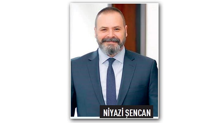 Yenilikçi fikirlere çağrı