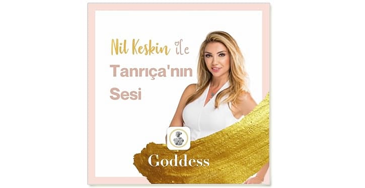 Türkiye’den globale açılan dijital yaşam koçu