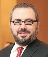 En Güçlü 50 Kadın CEO-5