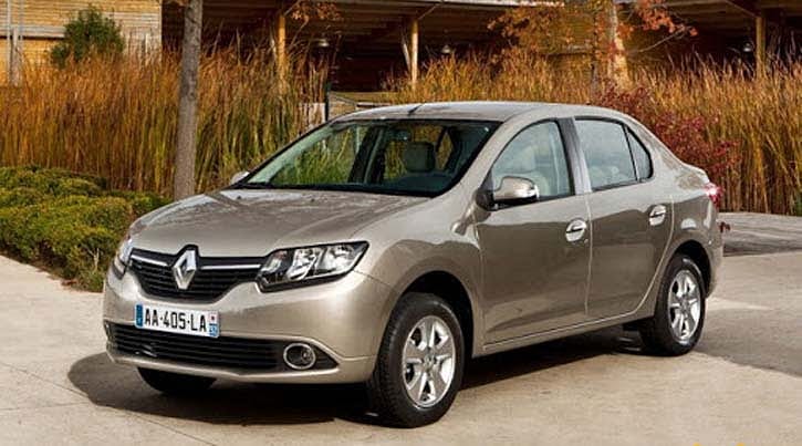 En ucuz ikinci el otomobiller: Listedeki en düşük fiyat 70 bin lira-2