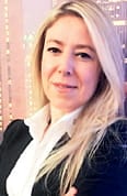 Düşük maliyetli yatırım fırsatları-6