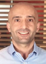 Bilançosu parlayan 38 sanayi şirketi-1