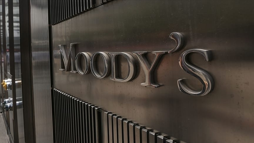 Moody's: Kovid-19 şoku ABD'deki cinsiyet eşitsizliğini artırdı