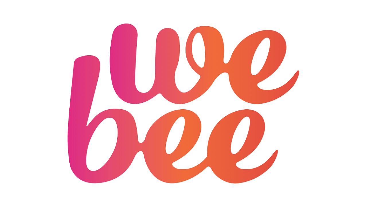WeBee, 6 milyon TL’lik yatırım ile operasyonlarını yurt dışına taşıyor