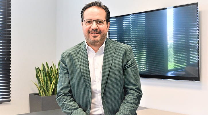 E-ticaret ile Avrupa’ya açılacak