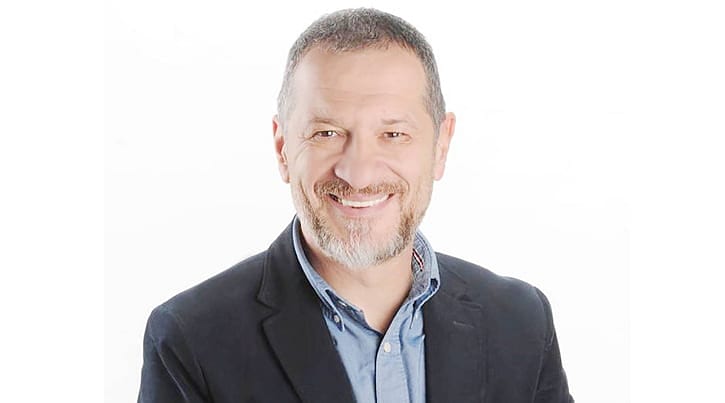 Mektebim’e yeni CEO