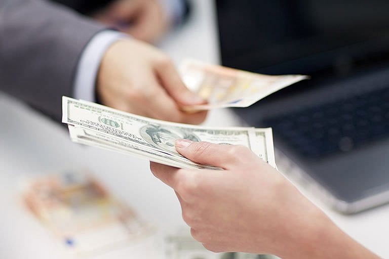Dövize endeksli kredilerde yeni düzenleme