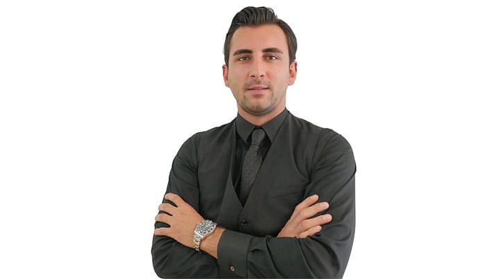 Üçüncü Havalimanı'na 4 bin konut yapacak