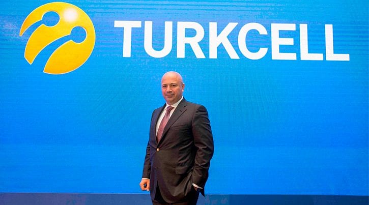 Son 10 yılın rekor büyümesi