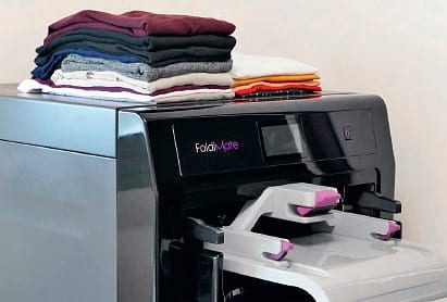Evde yardımcı olan teknolojiler artıyor-5