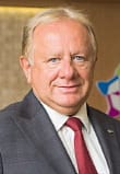 Dipten çıkış için hazırlık yapıyor-1