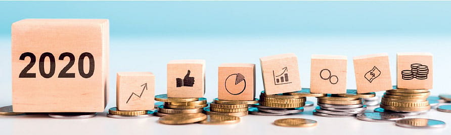 Parayı ne yapmalı? Şampiyon fon yöneticilerinden 2020 tavsiyeleri-2