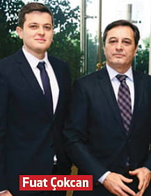 Interia, mobilyacılara neler sunacak?-0