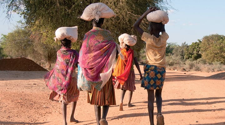 firsat-sunan-afrika-12