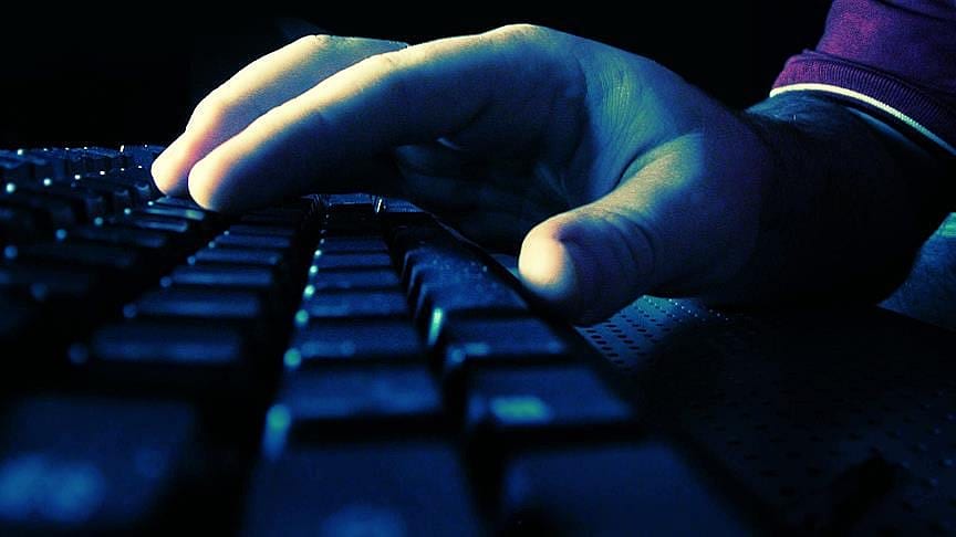 En büyük et üreticisi 11 milyon dolarlık Bitcoin fidyesi ödediğini duyurdu