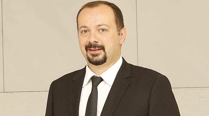 Beyaz eşyada bilinirliğini artırmak istiyor