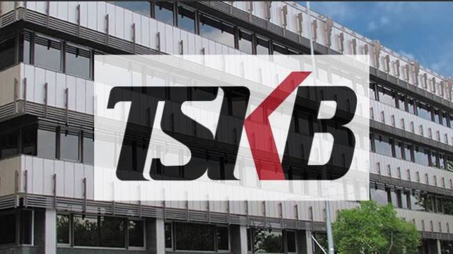 TSKB’den 200 milyon dolarlık Kovid-19 kredisi