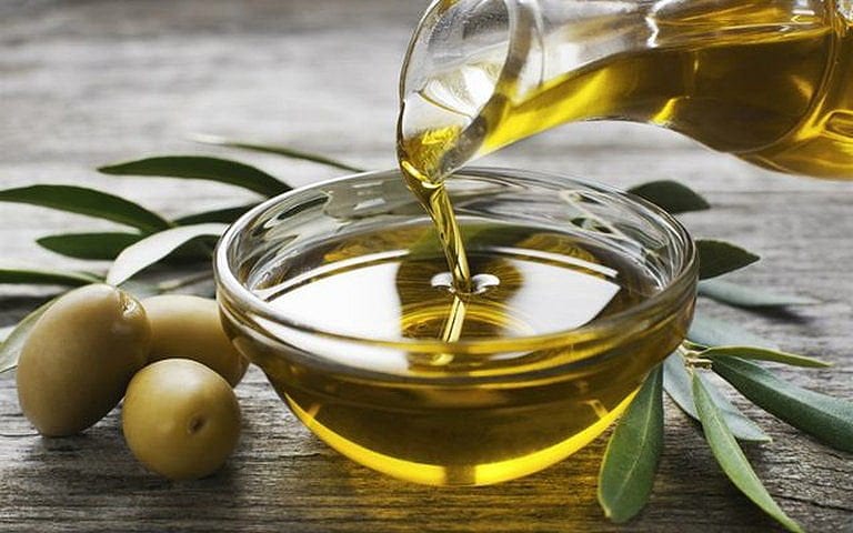 Tüketicilere ucuz zeytinyağı uyarısı