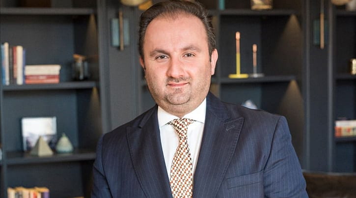 KVKK için hazırlık gerekiyor