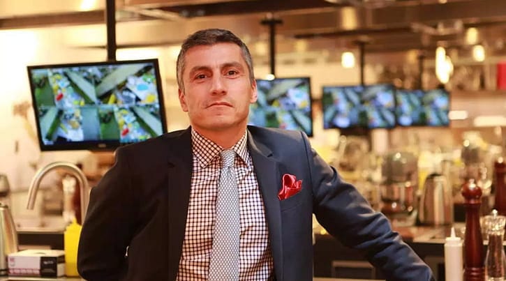 15 yeni şube açmayı planlıyor