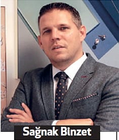 'Geri dönüştürülmüş ürünlere odaklanacak'-0