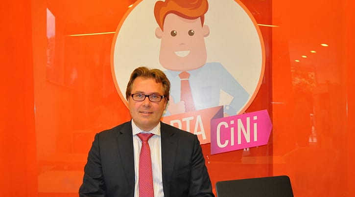 Sigorta Cini yüzde 100 büyüdü