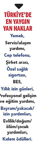 2019'da yan haklar erozyona uğrayacak!-0