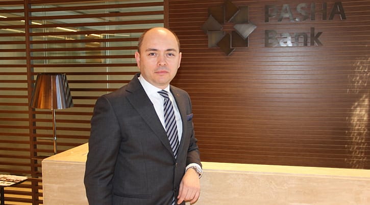 İkinci stratejik döneme hızlı girdi