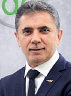 Ev pazarına pandemi dopingi-1