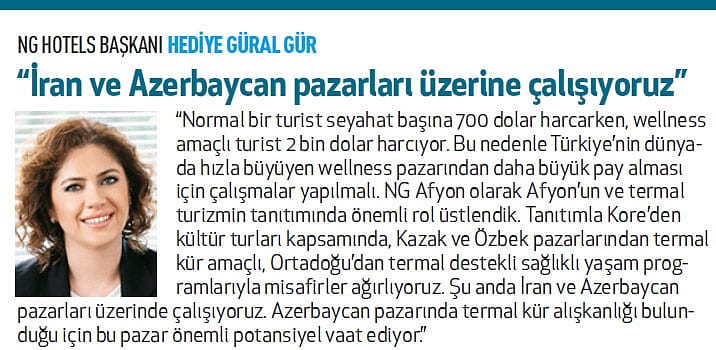 Turizmde termal atak-11