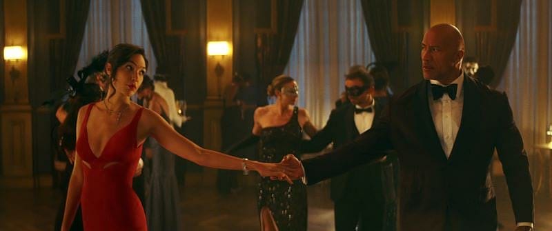 Netflix tarihinin en çok izlenen filmi unvanı el değiştirdi-1