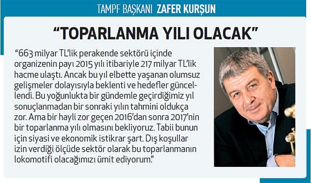 2017'de toparlanma yaşanması umuluyor-3