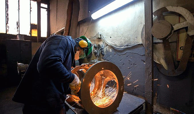 Kapasite kullanım oranı mayısta arttı