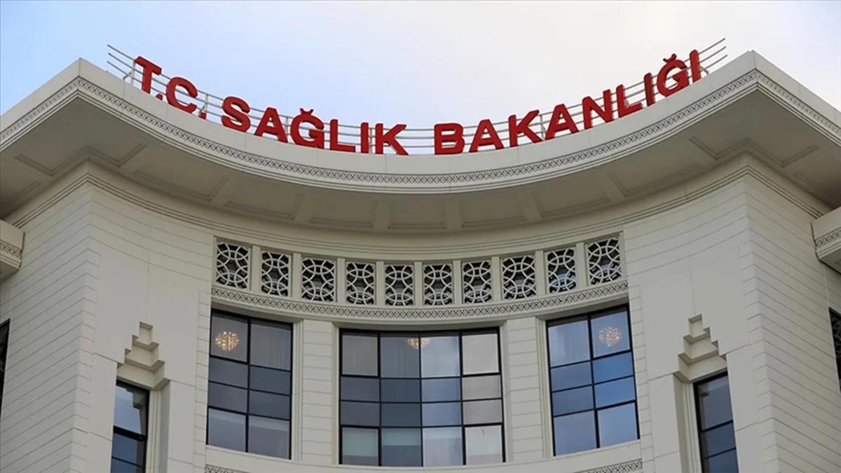 Sağlık Bakanlığı 42 bin 500 işçi ve personel alacak: İşte kadro dağılımı ve başvuru tarihleri