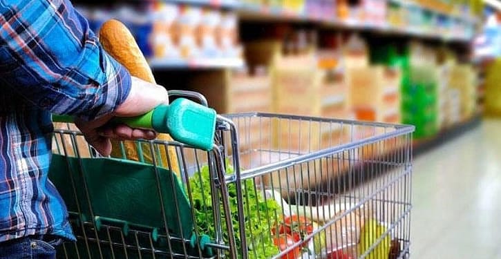 Enflasyonda yükseliş eğilimi sürüyor