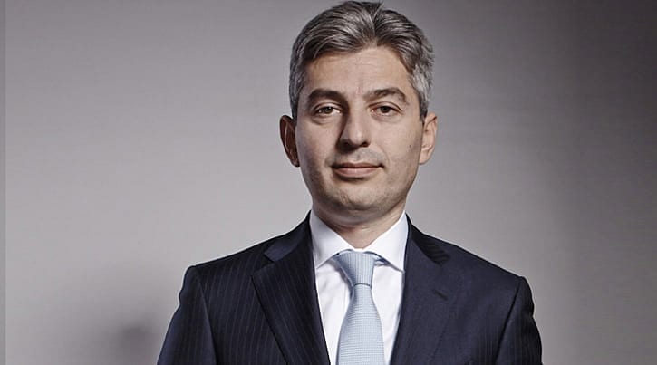 Perakendecilere not verecek