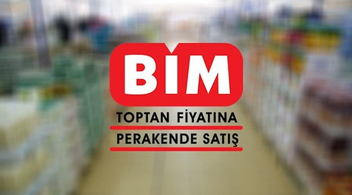 2018’de ciromuz 32,3 milyar TL’ye ulaştı
