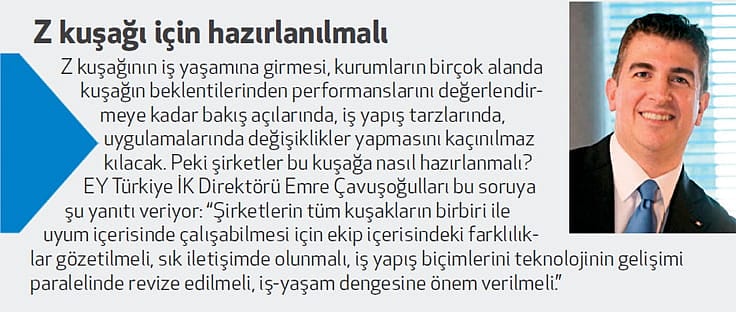 En güçlü 50 İK lideri-4