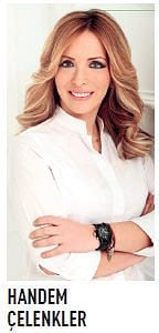 O çocuk hala içinde mesajıyla ilerliyor-1