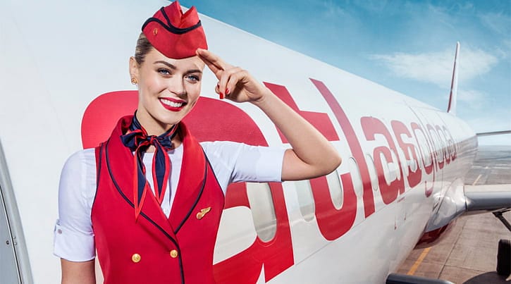 Mayıs ayında büyük bir lansmana hazırlanıyor
