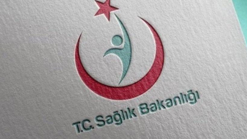 Özel ve Vakıf Hastaneleri de virüs hastasına bakacak