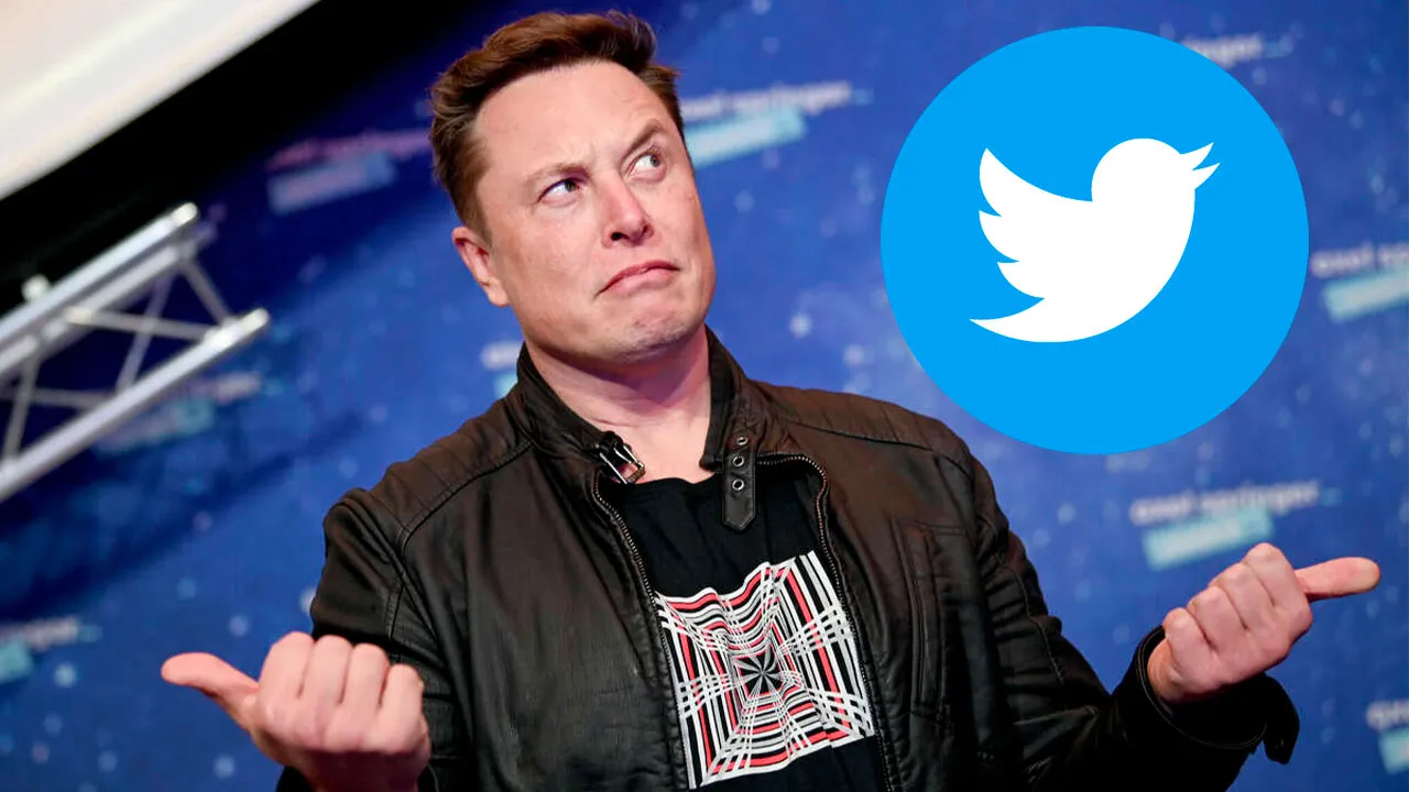 Twitter'da bu kez 'taklit hesap' tartışması: Musk şart getirdi, kullanıcılardan karşı hamle geldi 