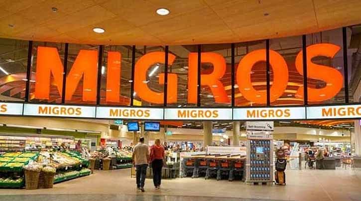 İşte Türkiye'nin 'en beğenilen' 20 şirketi-14