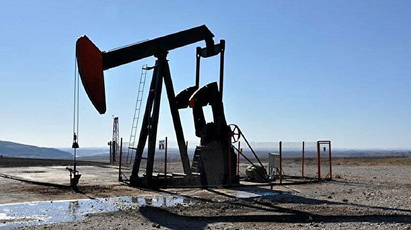 Petrol fiyatları bugün ne kadar oldu? 11 Kasım 2022 Brent petrol fiyatı