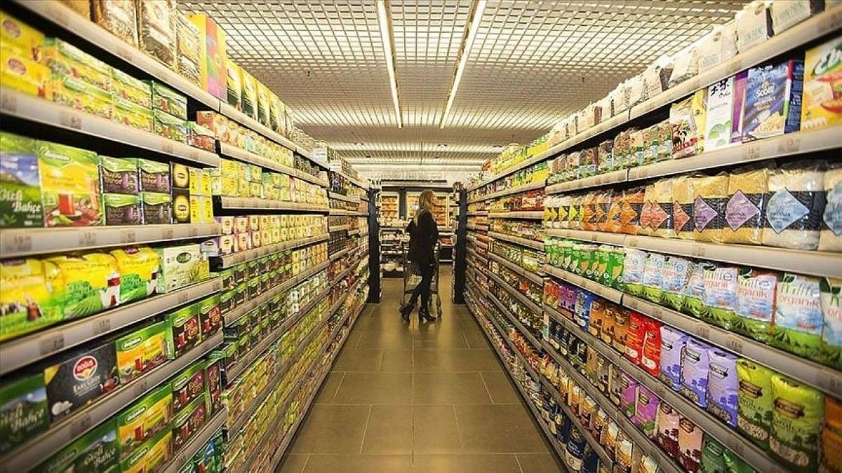 Perakendecilerden indirim tahmini