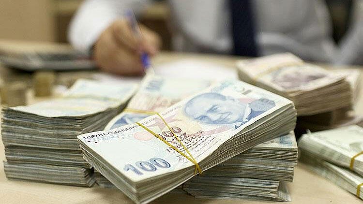Merkez Bankası'ndan koronavirüse karşı tedbir paketi