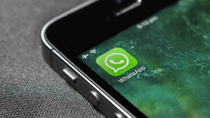 WhatsApp'ın fişini çekeceği telefonlar belli oldu -2