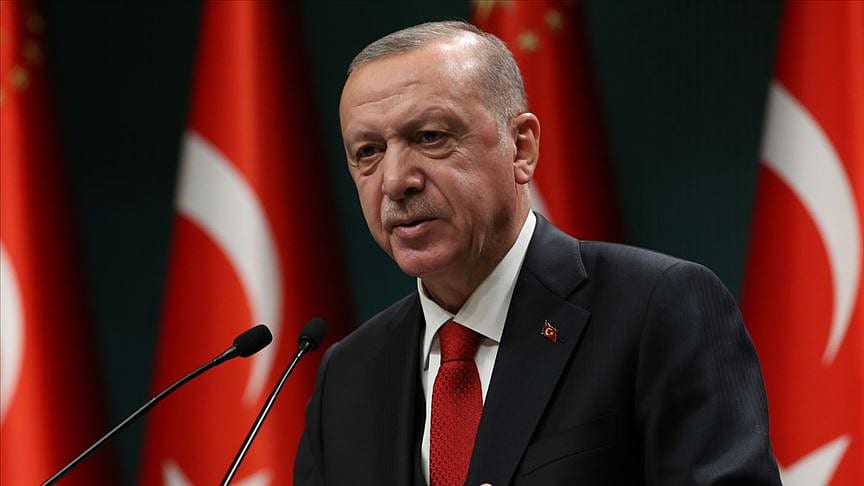 Hafta sonu sokağa çıkma kısıtlaması geliyor: İşte kararlar
