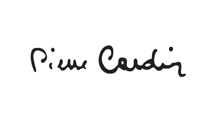 Pierre Cardin’in kozmetik haklarını aldı