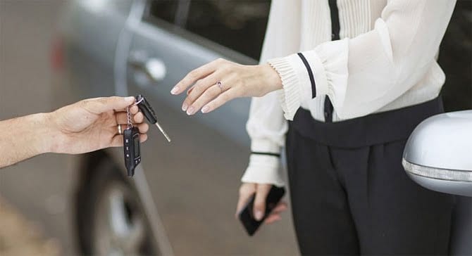 Otomotivde ocak ayının liderleri belli oldu